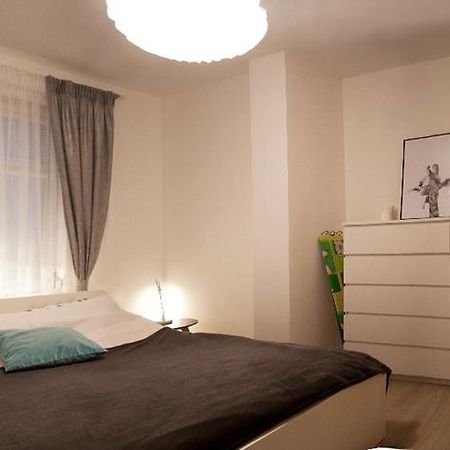 Kapart Home Rzeszów Buitenkant foto